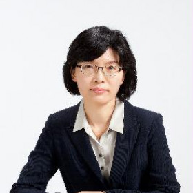 Eunkyoung Kim