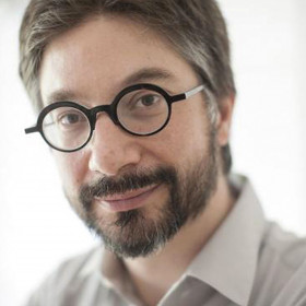 Loïc Bertrand