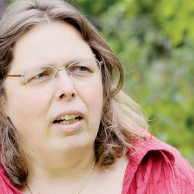 Patricia Bouyer-Decitre