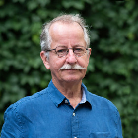 Hubert Kempf Hubert Kempf