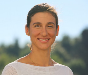 Nathalie Carrasco Nathalie Carrasco